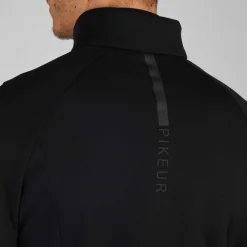 PIKEUR Veste Polartech Homme><noscript><img data-lazyloaded=