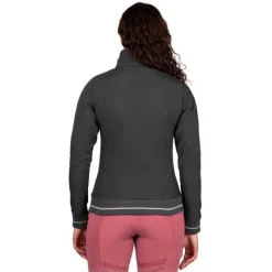 QHP Veste softshell pour femme Lieke><noscript><img data-lazyloaded=