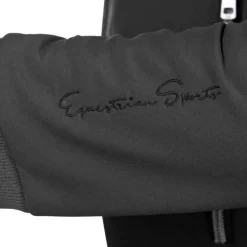 QHP Veste softshell pour femme Lieke><noscript><img data-lazyloaded=