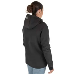 TIME TO RIDE Veste softshell pour femme Jade><noscript><img data-lazyloaded=