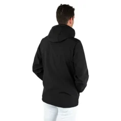 TIME TO RIDE Veste softshell pour homme Adam><noscript><img data-lazyloaded=