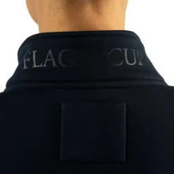 FLAGS&CUP Veste technique femme Aura> Sweat Et Pull|Veste Et Softshell