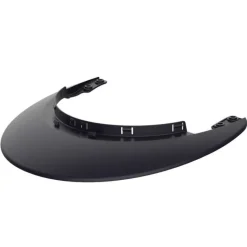 KEP ITALIA Visières polos pour casque Cromo 2><noscript><img data-lazyloaded=