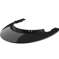 KEP ITALIA Visières polos pour casque Cromo 2><noscript><img data-lazyloaded=