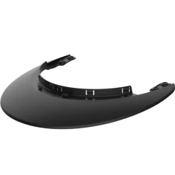 KEP ITALIA Visières polos pour casque Cromo 2><noscript><img data-lazyloaded=