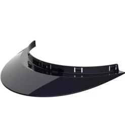KEP ITALIA Visières standards pour casque Cromo 2> Casques Kep Italia