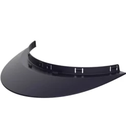 KEP ITALIA Visières standards pour casque Cromo 2> Casques Kep Italia