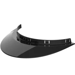KEP ITALIA Visières standards pour casque Cromo 2><noscript><img data-lazyloaded=