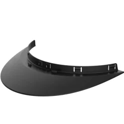 KEP ITALIA Visières standards pour casque Cromo 2><noscript><img data-lazyloaded=
