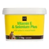 NAF Vitamine E et Selenium Plus> Performance|Elevage