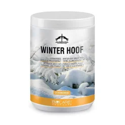 VEREDUS Winter Hoof> Onguents