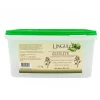 UNGULA Zéolite Naturalis - 1,5 Kg> Digestion